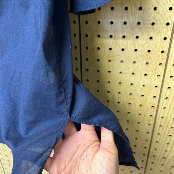 Lily Pulitzer Tunic Cover Up - Picture 6 of 9